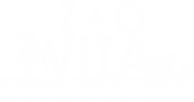 zoovita